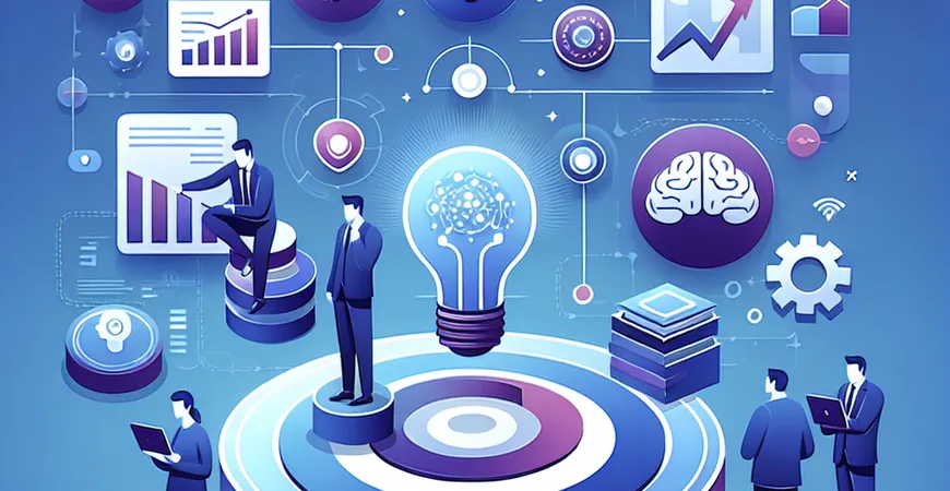 ERP 系统实施中的知识管理难点与策略